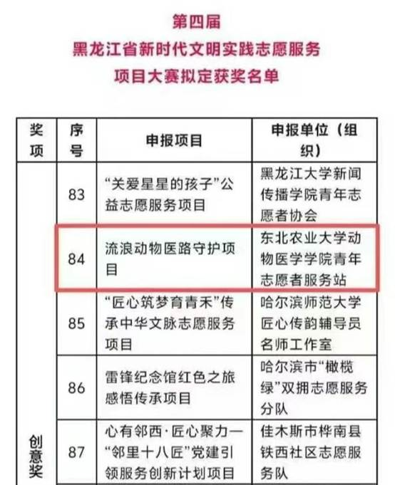 志愿1