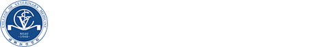 2026美加墨世界杯官方网站